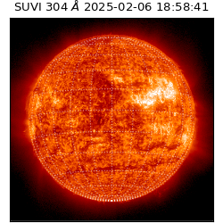 suvi - 2025-02-06T18:58:41.822000