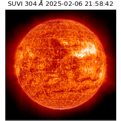 suvi - 2025-02-06T21:58:42.282000