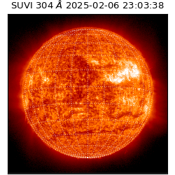 suvi - 2025-02-06T23:03:38.289000