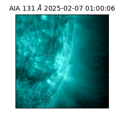 saia - 2025-02-07T01:00:06.622000