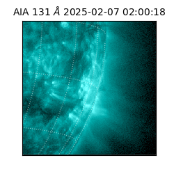 saia - 2025-02-07T02:00:18.637000