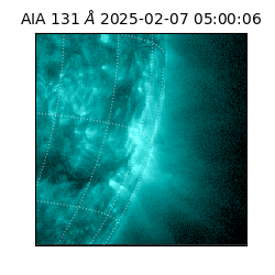 saia - 2025-02-07T05:00:06.622000