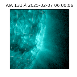 saia - 2025-02-07T06:00:06.622000