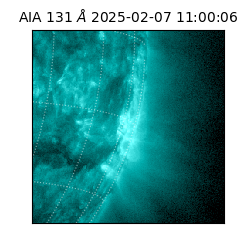 saia - 2025-02-07T11:00:06.622000
