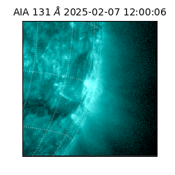 saia - 2025-02-07T12:00:06.622000