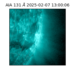 saia - 2025-02-07T13:00:06.622000