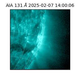 saia - 2025-02-07T14:00:06.622000