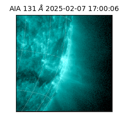saia - 2025-02-07T17:00:06.622000