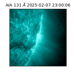 saia - 2025-02-07T23:00:06.622000