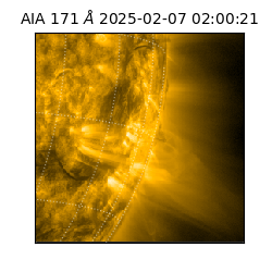 saia - 2025-02-07T02:00:21.352000