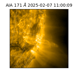 saia - 2025-02-07T11:00:09.350000