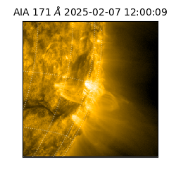 saia - 2025-02-07T12:00:09.342000