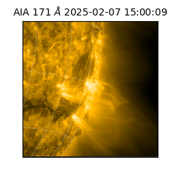 saia - 2025-02-07T15:00:09.350000