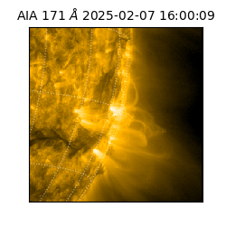saia - 2025-02-07T16:00:09.350000