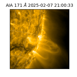 saia - 2025-02-07T21:00:33.353000