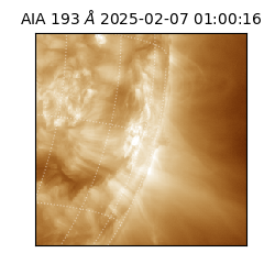 saia - 2025-02-07T01:00:16.843000