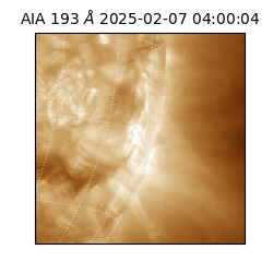 saia - 2025-02-07T04:00:04.843000
