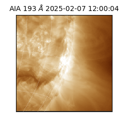 saia - 2025-02-07T12:00:04.835000