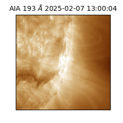 saia - 2025-02-07T13:00:04.843000