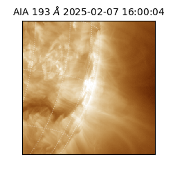 saia - 2025-02-07T16:00:04.843000