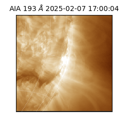 saia - 2025-02-07T17:00:04.843000