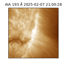 saia - 2025-02-07T21:00:28.843000