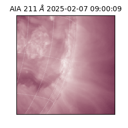 saia - 2025-02-07T09:00:09.630000