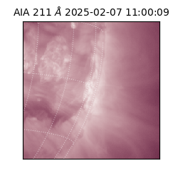 saia - 2025-02-07T11:00:09.633000