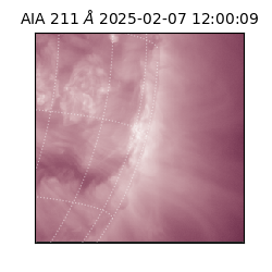 saia - 2025-02-07T12:00:09.633000