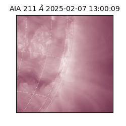 saia - 2025-02-07T13:00:09.626000