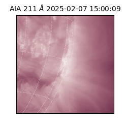 saia - 2025-02-07T15:00:09.629000