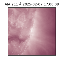 saia - 2025-02-07T17:00:09.626000