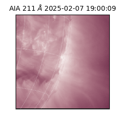 saia - 2025-02-07T19:00:09.625000