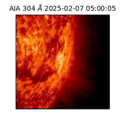 saia - 2025-02-07T05:00:05.130000