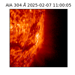saia - 2025-02-07T11:00:05.130000