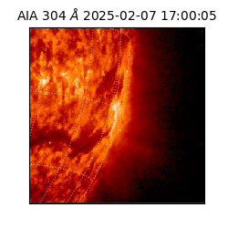 saia - 2025-02-07T17:00:05.130000
