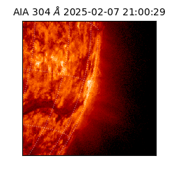 saia - 2025-02-07T21:00:29.130000