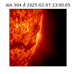 saia - 2025-02-07T23:00:05.130000