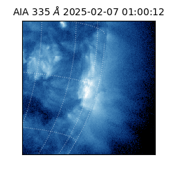 saia - 2025-02-07T01:00:12.625000