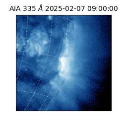 saia - 2025-02-07T09:00:00.626000