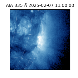 saia - 2025-02-07T11:00:00.622000