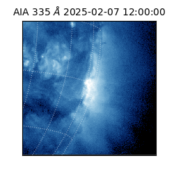 saia - 2025-02-07T12:00:00.625000