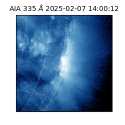 saia - 2025-02-07T14:00:12.625000