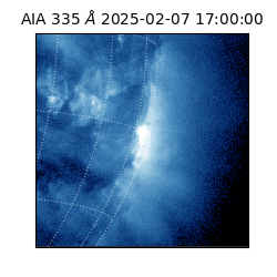 saia - 2025-02-07T17:00:00.632000