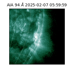 saia - 2025-02-07T05:59:59.121000