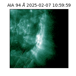saia - 2025-02-07T10:59:59.124000