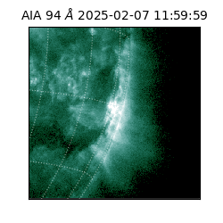 saia - 2025-02-07T11:59:59.125000