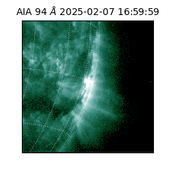saia - 2025-02-07T16:59:59.138000