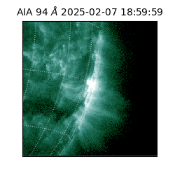 saia - 2025-02-07T18:59:59.138000