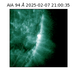 saia - 2025-02-07T21:00:35.122000